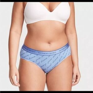 Victoria’s Secret Hiphugger 6/$60